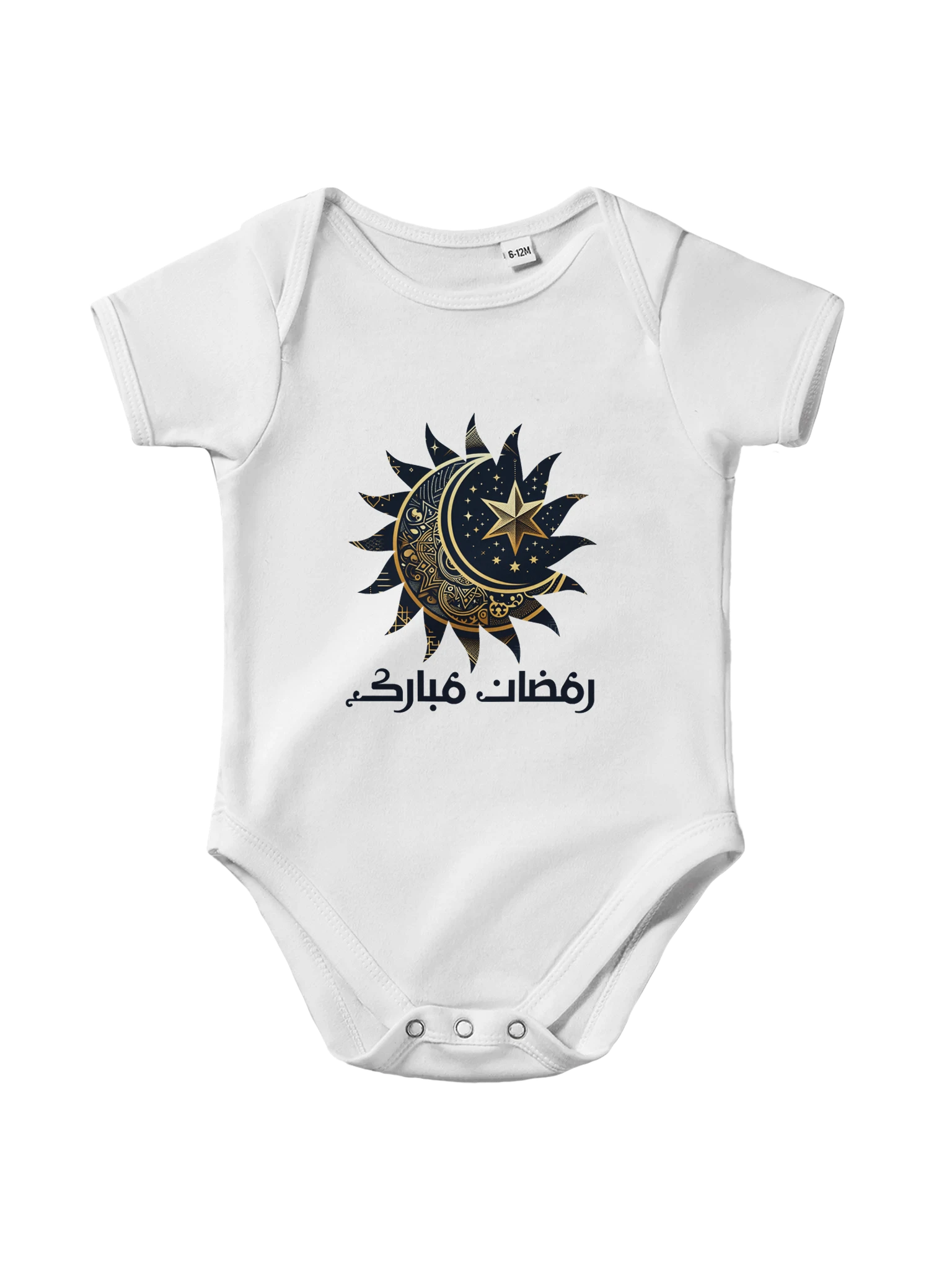 f73f1632-97a9-4bb7-abf4-0513d76a849c